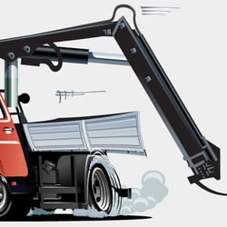 Valley Village Towing & Transporting