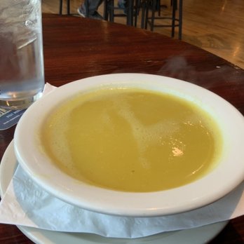 Bombay Social - Lentil soup - Indian Near Me - Cambridge, Maryland Bombay Social - Lentil soup - Indian Near Me - Cambridge, Maryland