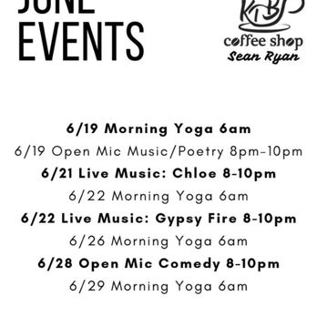 KTB Restaurant & Lounge - great things are happening - Lounges Near Me - Hasbrouck Heights, New Jersey KTB Restaurant & Lounge - great things are happening - Lounges Near Me - Hasbrouck Heights, New Jersey