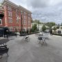 Photo of Quills Coffee