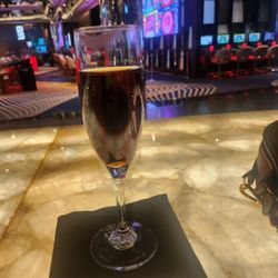Crown Casino
