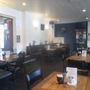 Golden Vine Hotel