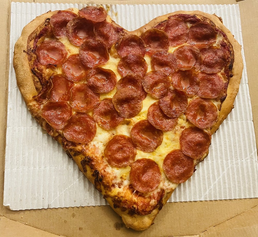 PIZZA HUT Updated October 2024 22 Reviews 13883 W Hillsborough Ave, Tampa, Florida Pizza