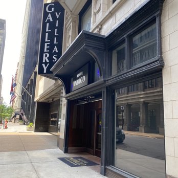 Hotel Indigo St. Louis - Hotels Near Me - Saint Louis, Missouri Hotel Indigo St. Louis - Hotels Near Me - Saint Louis, Missouri