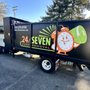 Photo of 24/Seven Junk Removal