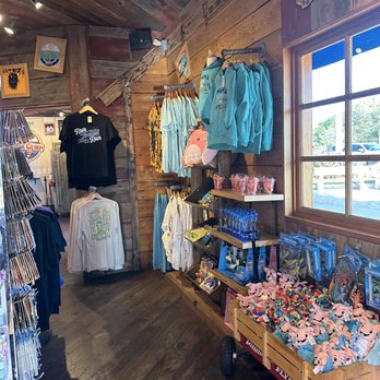 Bubba Gump Shrimp - Gift shop - Seafood Near Me - Long Beach, California Bubba Gump Shrimp - Gift shop - Seafood Near Me - Long Beach, California