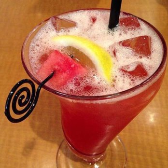 Red Robin Maple Ridge RED ROBIN GOURMET BURGERS AND BREWS - Updated July 2026 - 65 Photos ...