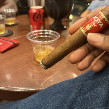 Four9 Cigars - Goodness - Cigar Bars Near Me - San Antonio, Texas Four9 Cigars - Goodness - Cigar Bars Near Me - San Antonio, Texas
