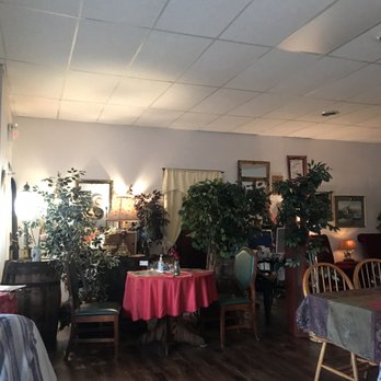 German Cafe - German Near Me - French Lick, Indiana German Cafe - German Near Me - French Lick, Indiana
