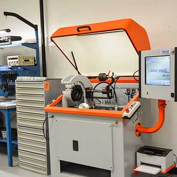 BECS Pacific - Holset VGT and E-Tool Certified - Auto Parts & Supplies Near Me - Whittier, California BECS Pacific - Holset VGT and E-Tool Certified - Auto Parts & Supplies Near Me - Whittier, California