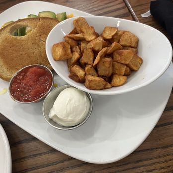 Another Broken Egg Cafe - Breakfast & Brunch Near Me - Panama City Beach, Florida Another Broken Egg Cafe - Breakfast & Brunch Near Me - Panama City Beach, Florida