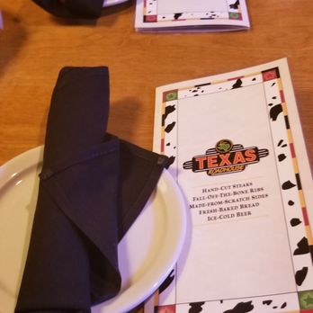 Texas Roadhouse - American Near Me - Concord, North Carolina Texas Roadhouse - American Near Me - Concord, North Carolina