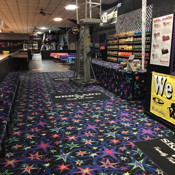 Sk8land - Come check us out! Family Fun entertainment - Skating Rinks Near Me - Corpus Christi, Texas Sk8land - Come check us out! Family Fun entertainment - Skating Rinks Near Me - Corpus Christi, Texas