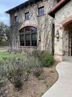 Duchman Family Winery by null