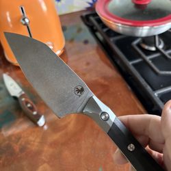Bernie's Saw & Supply