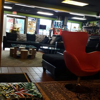 Want Bierock Company & Coffee House - Performing Arts Near Me - Wichita, Kansas Want Bierock Company & Coffee House - Performing Arts Near Me - Wichita, Kansas