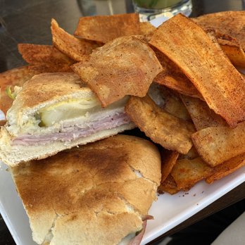 Havana - Cuban Sandwich - Cuban Near Me - Walnut Creek, California Havana - Cuban Sandwich - Cuban Near Me - Walnut Creek, California