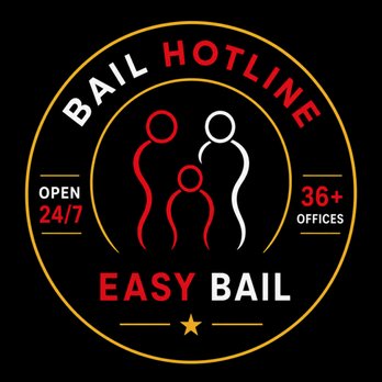 Bail Hotline Bail Bonds - Bail Bondsmen Near Me - Modesto, California Bail Hotline Bail Bonds - Bail Bondsmen Near Me - Modesto, California