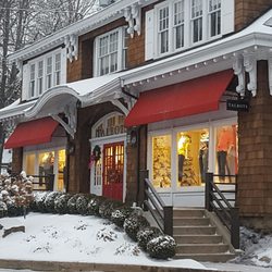 Talbots