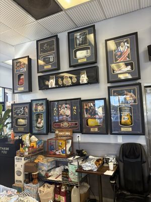 Pinoy Bbq ATBP by null