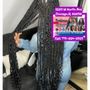 Photo of Fatima Original Hair Braiding