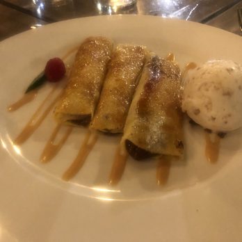 Gardela - Some of the most amazing crepes with dulce de leche and coconut ice cream (mouthwatering) - Argentine Near Me - Ciudad de México, DIF Gardela - Some of the most amazing crepes with dulce de leche and coconut ice cream (mouthwatering) - Argentine Near Me - Ciudad de México, DIF