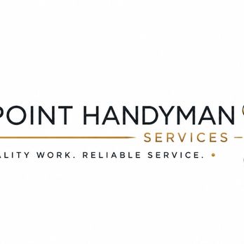 On Point Handyman Services - Handyman Near Me - Lansing, Michigan On Point Handyman Services - Handyman Near Me - Lansing, Michigan