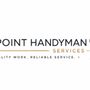 Photo of On Point Handyman Services