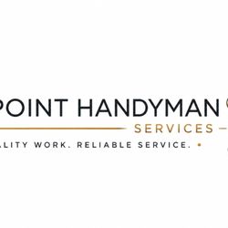 On Point Handyman Services