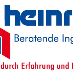 Dr.-Ing. Heinrich Umweltschutztechnik Ingenieurgesellschaft mbH