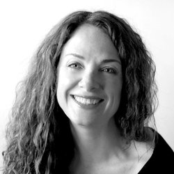 Lauren Buckley, L.AC - Lauren Buckley, L.Ac., MSOM Owner