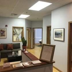 From Scratch Wellness - Saint Charles office