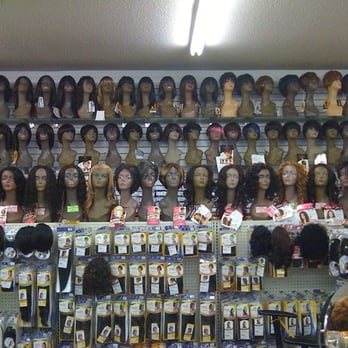 Beauty Plus - Cosmetics & Beauty Supply Near Me - Columbia, South Carolina Beauty Plus - Cosmetics & Beauty Supply Near Me - Columbia, South Carolina