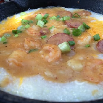 J Christopher's - Delicious shrimp and grits! - New American Near Me - Savannah, Georgia J Christopher's - Delicious shrimp and grits! - New American Near Me - Savannah, Georgia