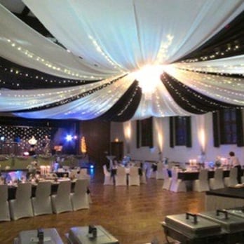 Deutsche Eiche - Silvester in der Jahnhalle - International Near Me - Regenstauf, BY Deutsche Eiche - Silvester in der Jahnhalle - International Near Me - Regenstauf, BY