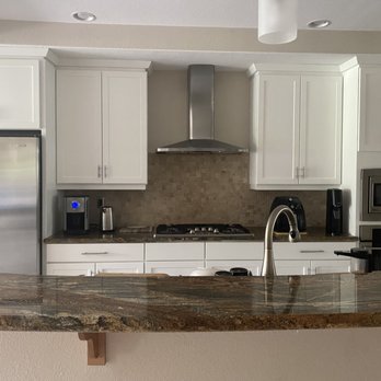 MVP Painting - After kitchen_A - Painters Near Me - San Marcos, California MVP Painting - After kitchen_A - Painters Near Me - San Marcos, California