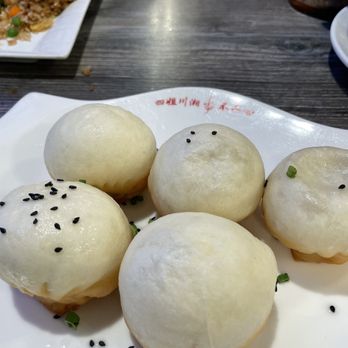 Special Noodle - Pork soup bun - Chinese Near Me - Newark, California Special Noodle - Pork soup bun - Chinese Near Me - Newark, California