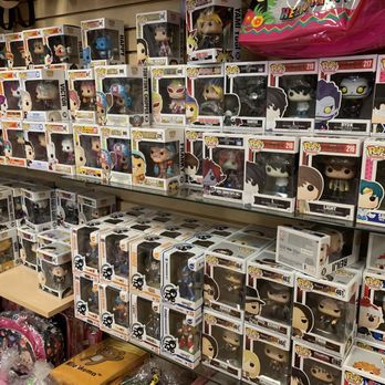 Tokyo Discount - Toy Stores Near Me - Las Vegas, Nevada Tokyo Discount - Toy Stores Near Me - Las Vegas, Nevada