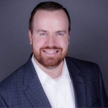 James Jenkins and Associates - James Jenkins, our Broker and Agency Principal - Home & Rental Insurance Near Me - McKinney, Texas James Jenkins and Associates - James Jenkins, our Broker and Agency Principal - Home & Rental Insurance Near Me - McKinney, Texas