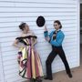 Photo of Pas de Vie Ballet