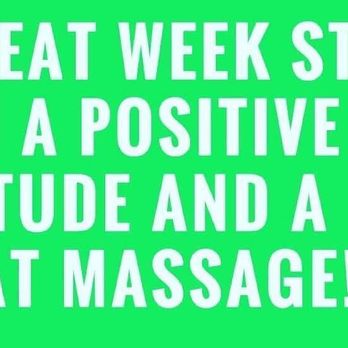Tami Lynn, LMT CNMT - Massage Therapy Near Me - Hot Springs, Arkansas Tami Lynn, LMT CNMT - Massage Therapy Near Me - Hot Springs, Arkansas
