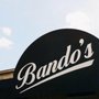 Photo of Bando's Gift Shop