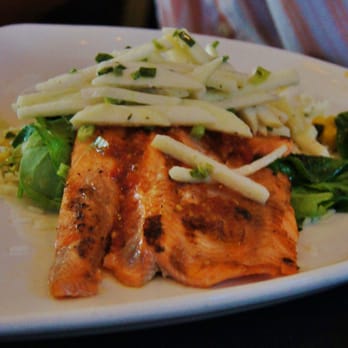 Jack Allen's Kitchen - American Near Me - Austin, Texas Jack Allen's Kitchen - American Near Me - Austin, Texas