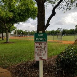 Jupiter Community Park