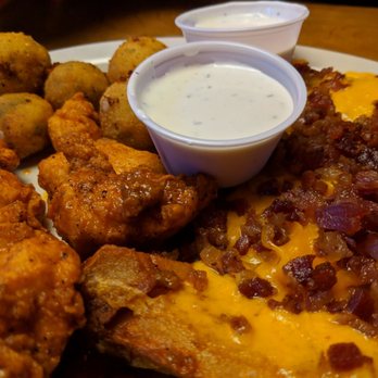 Texas Roadhouse - Steakhouses Near Me - Tempe, Arizona Texas Roadhouse - Steakhouses Near Me - Tempe, Arizona