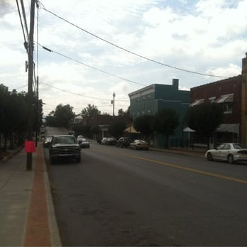 Town of Union - Local Flavor Near Me