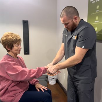Spine Stop Chiropractic - Chiropractors Near Me - Scottsville, Kentucky Spine Stop Chiropractic - Chiropractors Near Me - Scottsville, Kentucky