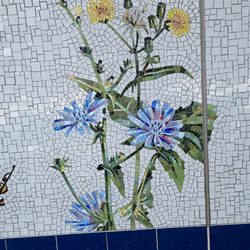 MTA - Avenue U Subway Station