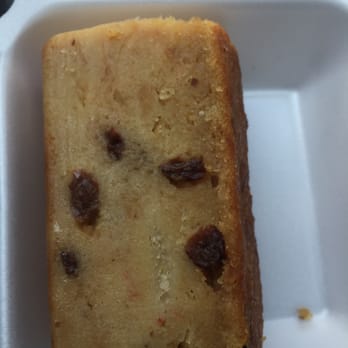 Panaderia & King Donuts - Bread pudding - Donuts Near Me - Los Angeles, California Panaderia & King Donuts - Bread pudding - Donuts Near Me - Los Angeles, California