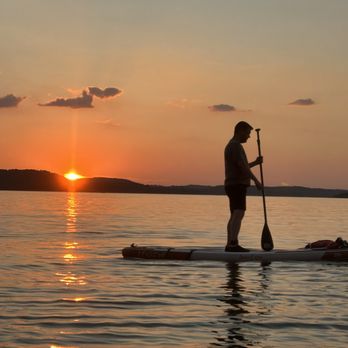 Branson Glow Tours - Sunset glow adventure - Boat Tours Near Me Branson Glow Tours - Sunset glow adventure - Boat Tours Near Me